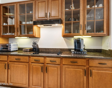 425 N Ocean Grande Drive - Photo Thumbnail 51