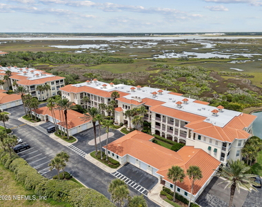 425 N Ocean Grande Drive - Photo Thumbnail 43
