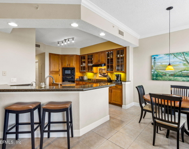 425 N Ocean Grande Drive - Photo Thumbnail 18