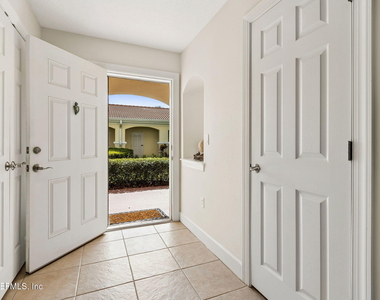 425 N Ocean Grande Drive - Photo Thumbnail 35