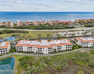 425 N Ocean Grande Drive - Photo Thumbnail 45