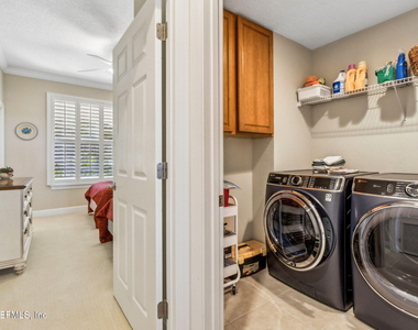 425 N Ocean Grande Drive - Photo Thumbnail 35