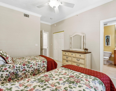 425 N Ocean Grande Drive - Photo Thumbnail 30
