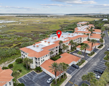 425 N Ocean Grande Drive - Photo Thumbnail 47