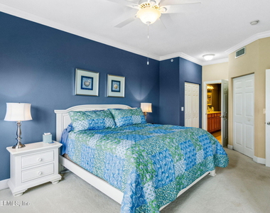 425 N Ocean Grande Drive - Photo Thumbnail 23