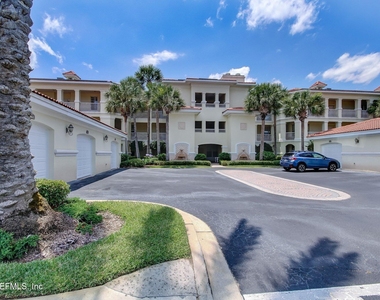 425 N Ocean Grande Drive - Photo Thumbnail 53