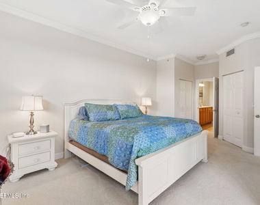 425 N Ocean Grande Drive - Photo Thumbnail 60