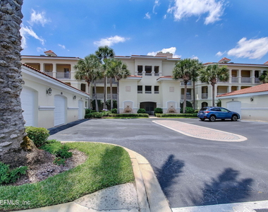 425 N Ocean Grande Drive - Photo Thumbnail 76