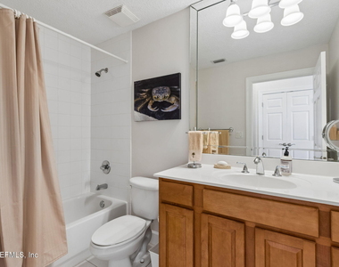 425 N Ocean Grande Drive - Photo Thumbnail 70