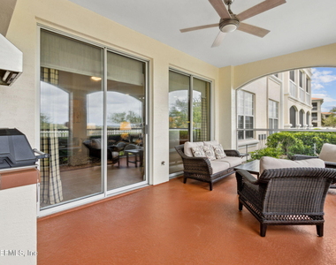 425 N Ocean Grande Drive - Photo Thumbnail 36