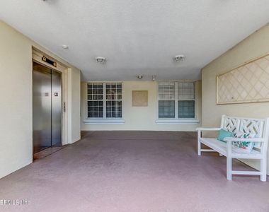 425 N Ocean Grande Drive - Photo Thumbnail 80
