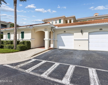 425 N Ocean Grande Drive - Photo Thumbnail 72