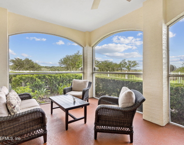 425 N Ocean Grande Drive - Photo Thumbnail 38