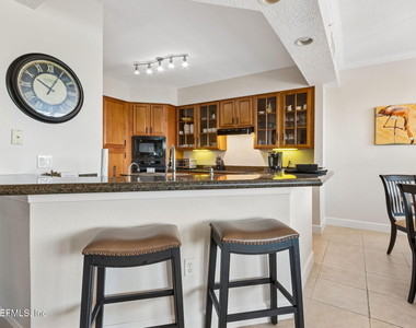 425 N Ocean Grande Drive - Photo Thumbnail 45