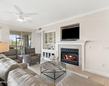 425 N Ocean Grande Drive - Photo Thumbnail 42