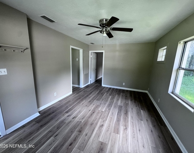 6144 Catoma Street - Photo Thumbnail 2