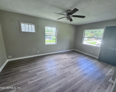 6144 Catoma Street - Photo Thumbnail 1