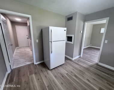 6144 Catoma Street - Photo Thumbnail 5