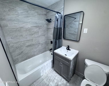 6144 Catoma Street - Photo Thumbnail 9