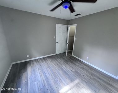 6144 Catoma Street - Photo Thumbnail 7