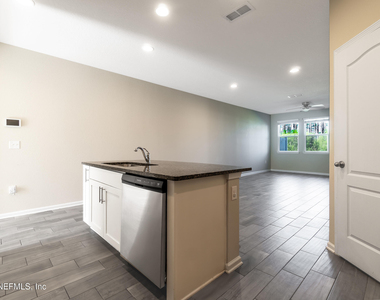 146 Castro Court - Photo Thumbnail 5