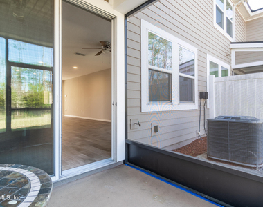 146 Castro Court - Photo Thumbnail 21