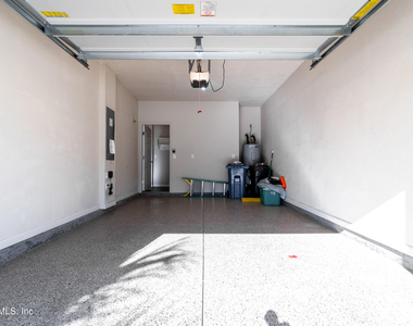 146 Castro Court - Photo Thumbnail 22