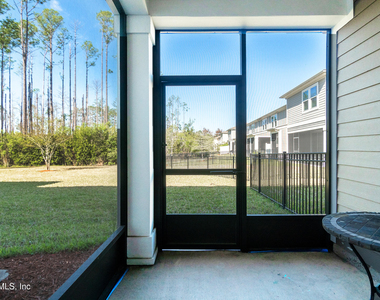 146 Castro Court - Photo Thumbnail 20