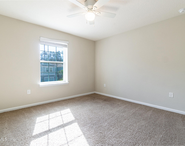 146 Castro Court - Photo Thumbnail 16