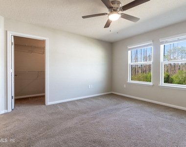146 Castro Court - Photo Thumbnail 11