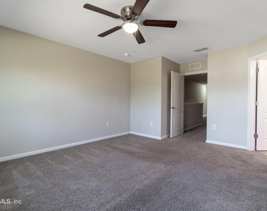 146 Castro Court - Photo Thumbnail 10