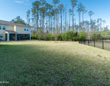 146 Castro Court - Photo Thumbnail 23