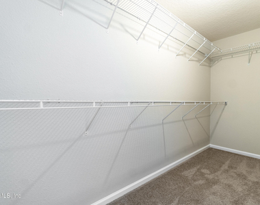 146 Castro Court - Photo Thumbnail 12