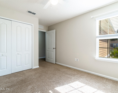146 Castro Court - Photo Thumbnail 14