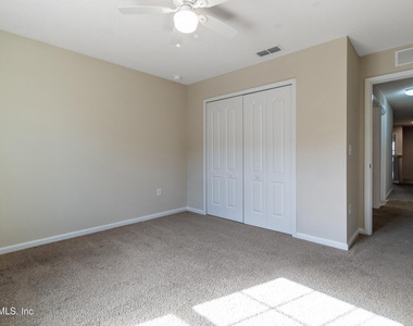 146 Castro Court - Photo Thumbnail 17