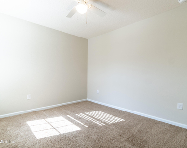 146 Castro Court - Photo Thumbnail 15