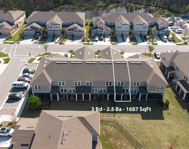 146 Castro Court - Photo Thumbnail 26