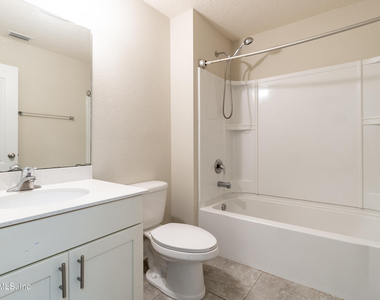 146 Castro Court - Photo Thumbnail 18