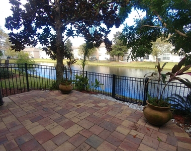 408 Southern Branch Lane - Photo Thumbnail 7