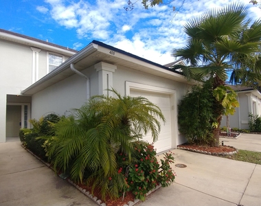 408 Southern Branch Lane - Photo Thumbnail 1
