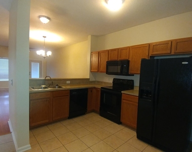 408 Southern Branch Lane - Photo Thumbnail 2
