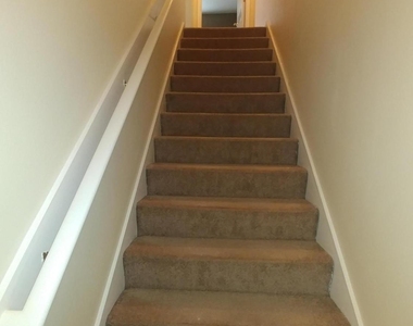 408 Southern Branch Lane - Photo Thumbnail 10