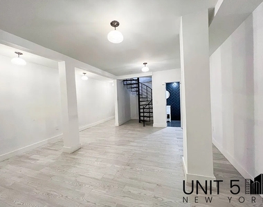 1114 Halsey Street - Photo Thumbnail 4