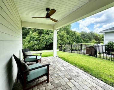227 Sawmill Landing Drive - Photo Thumbnail 19