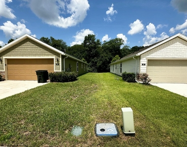 227 Sawmill Landing Drive - Photo Thumbnail 26