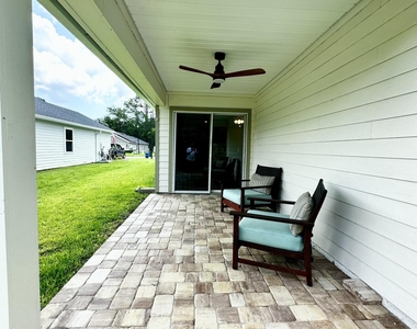 227 Sawmill Landing Drive - Photo Thumbnail 20