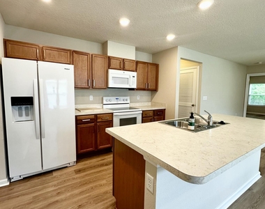227 Sawmill Landing Drive - Photo Thumbnail 6