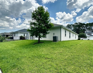 227 Sawmill Landing Drive - Photo Thumbnail 24