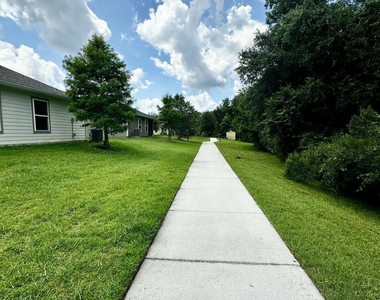 227 Sawmill Landing Drive - Photo Thumbnail 22