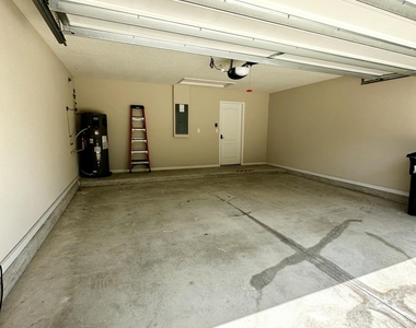 227 Sawmill Landing Drive - Photo Thumbnail 27